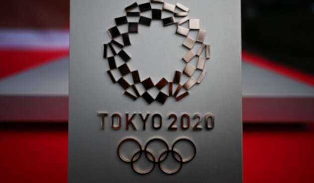Juegos Olímpicos Tokio 2020