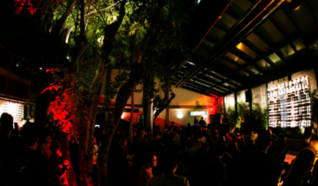 Baum Festival