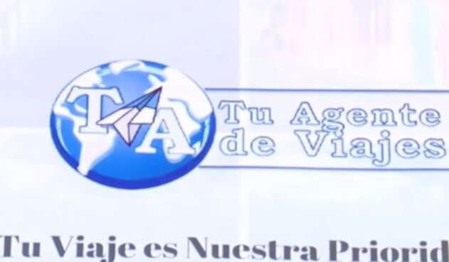 Tu Agencia de Viajes S.A.S