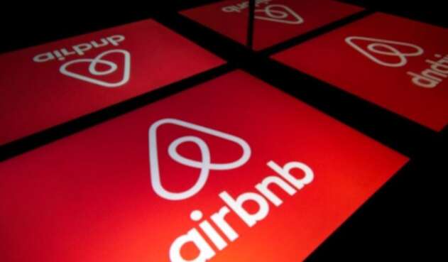 Airbnb