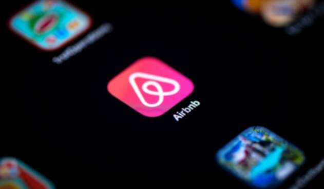 Airbnb Airbnb