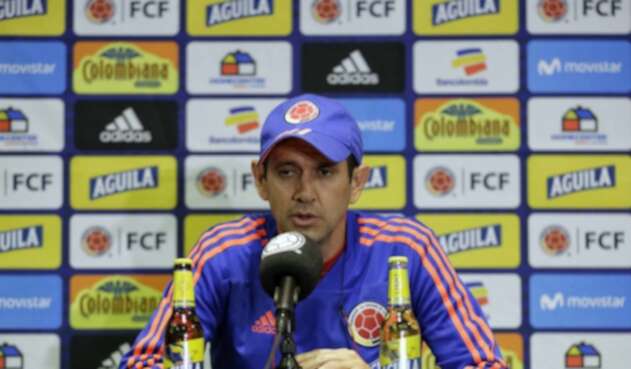 Arturo Reyes Arturo Reyes