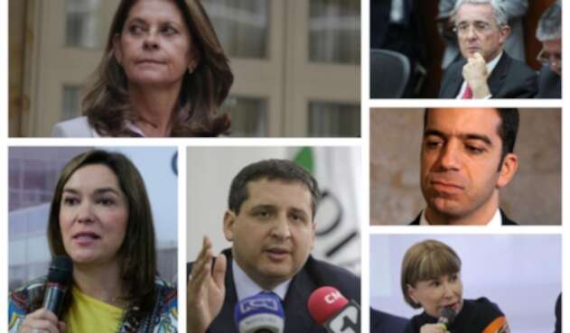 Declaraciones de renta Declaraciones de renta