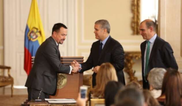 Juan Pablo Bieri