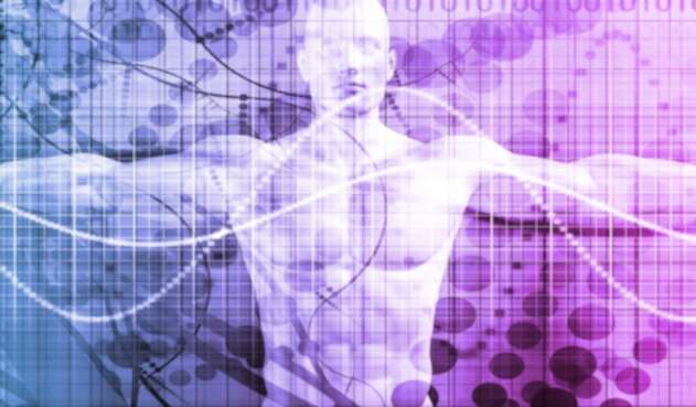 Ciencia médica evoluciona a la nanotecnología