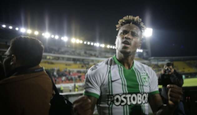 Gustavo Torres