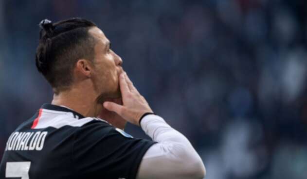 Cristiano Ronaldo Cristiano Ronaldo