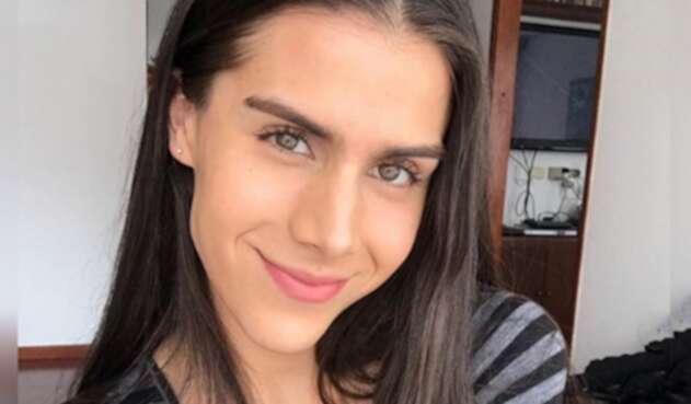 Bella Castiblanco