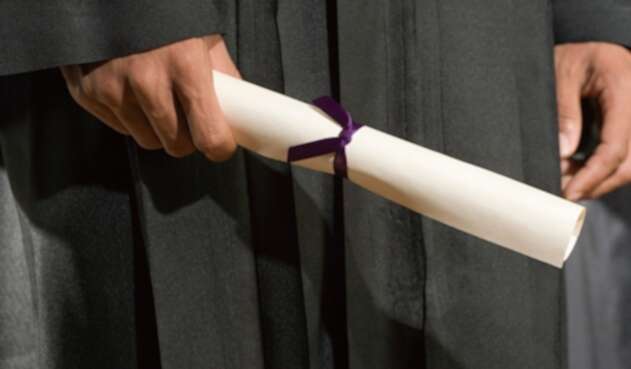 Diploma