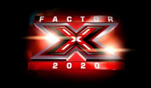 Factor X Factor X