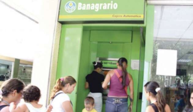 Familias en Acción