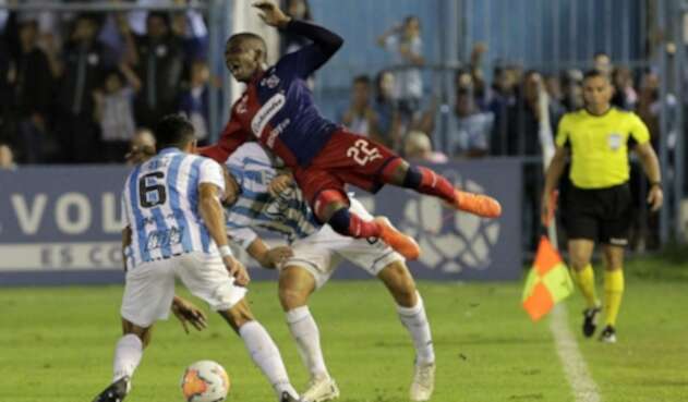 Independiente Medellín Independiente Medellín