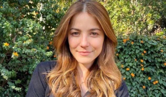 Juliette Pardau