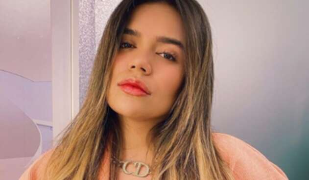 Karol G