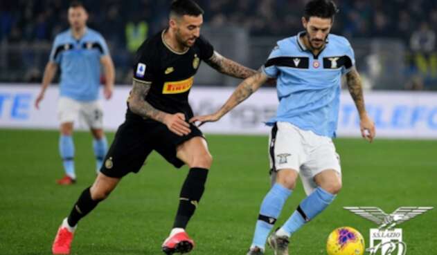 Lazio Lazio
