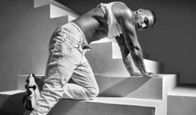 Maluma