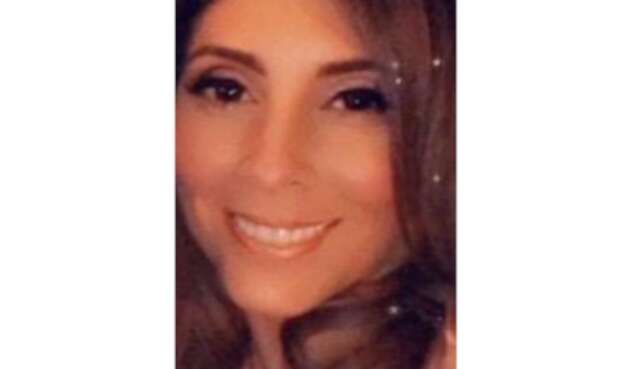 Maritza Claudia Fernanda Lorza Maritza Claudia Fernanda Lorza