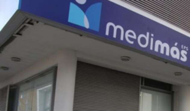 Medimás Medimás