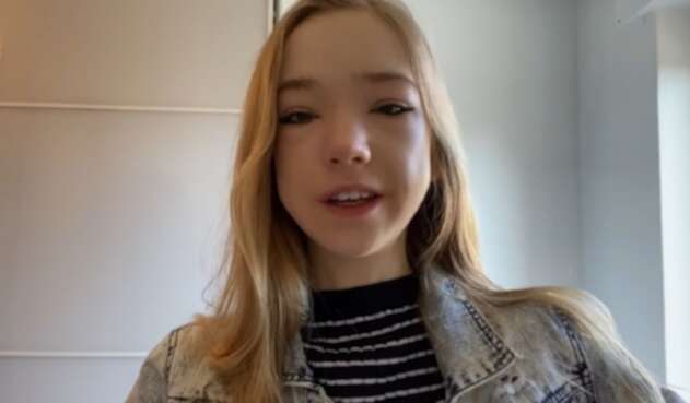 Naomi Sebt