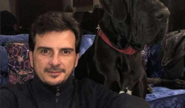 Pity Camacho