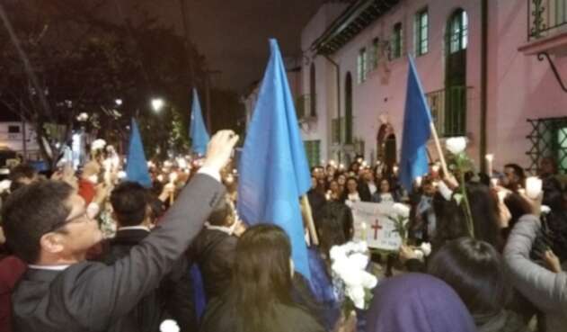Rechazaron el derecho al aborto
