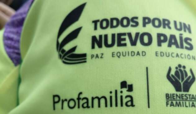 Profamilia