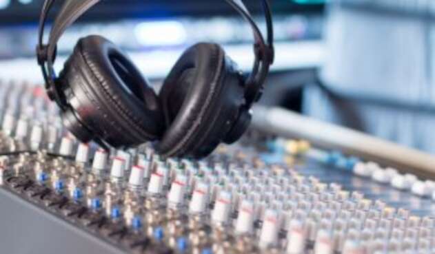 Radio