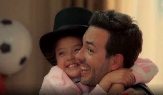 Sebastián Martínez Sebastián Martínez