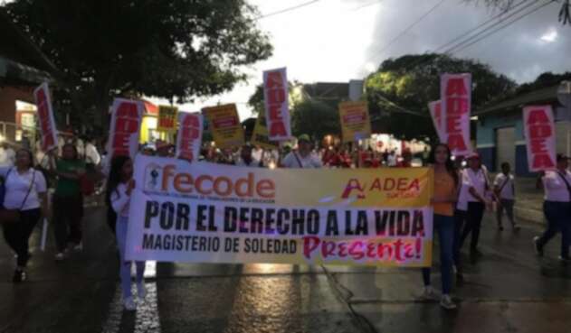 Imagen de referencia