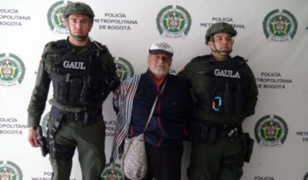 Captura Martín Sombra Captura Martín Sombra