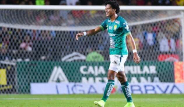 Yairo Moreno Yairo Moreno