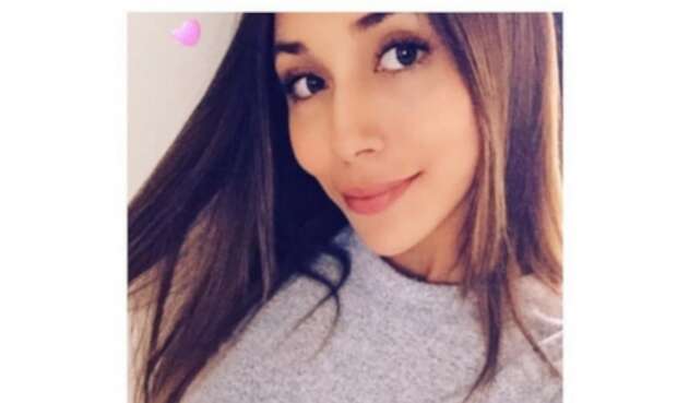 Ana María Castro Romero
