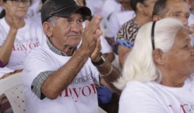 Pagos Abuelos