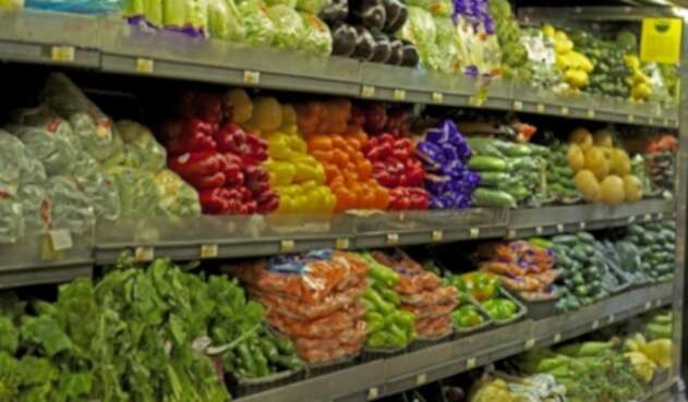 Referencia alimentos.