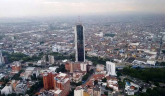 Toque de queda en el Valle del Caca cuenta con 25 excepciones