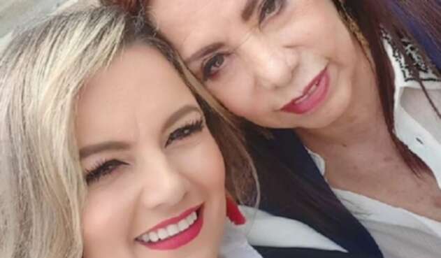Hermanitas Calle Hermanitas Calle