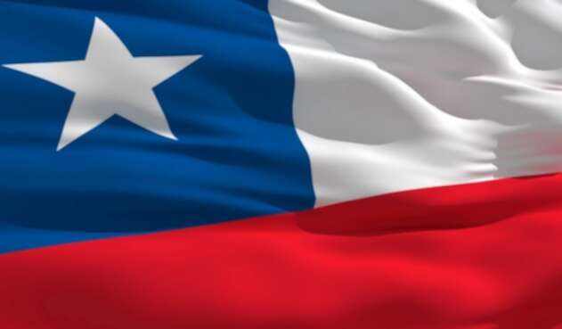 Chile Chile