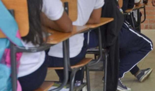 Clases Clases