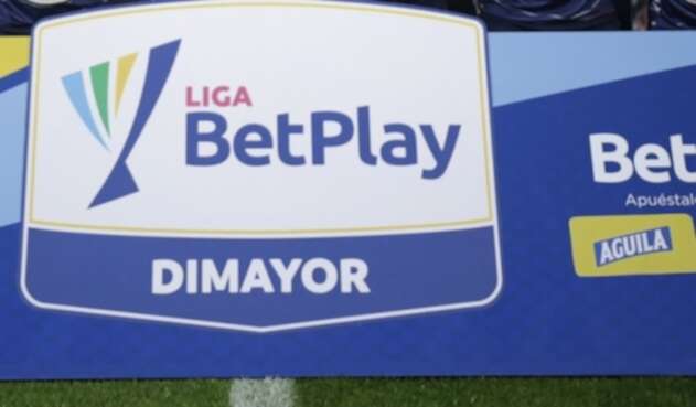 Liga Betplay Dimayor Liga Betplay Dimayor