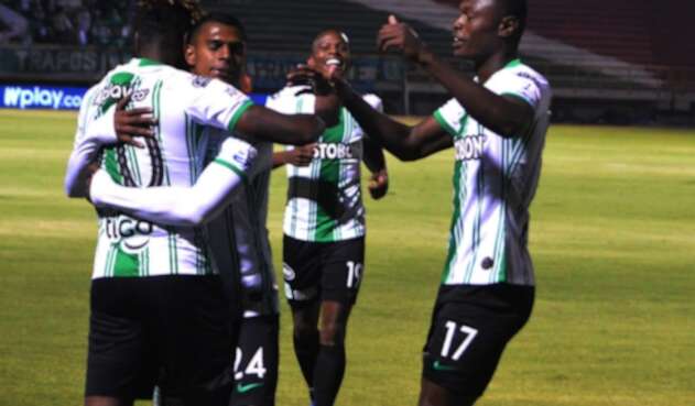 Nacional 2020