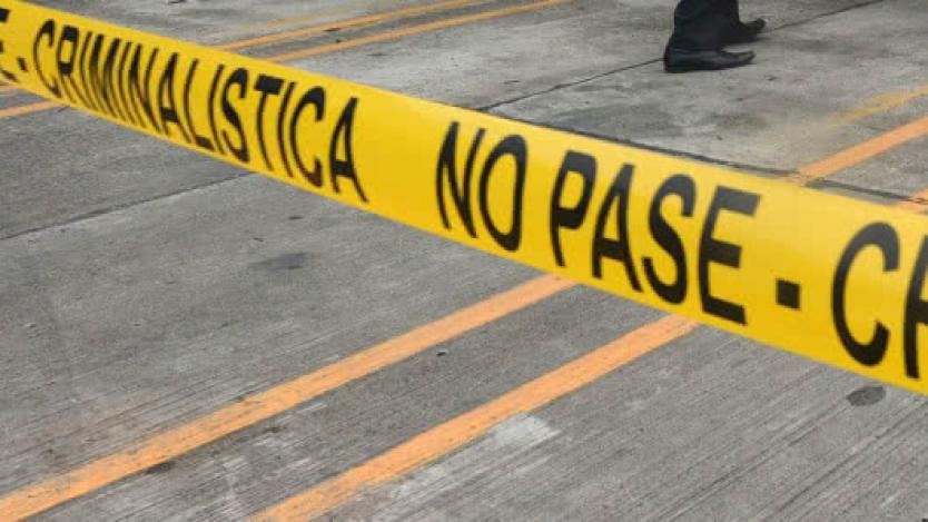 Antioquia registra menor tasa de homicidios en lo corrido del año ...