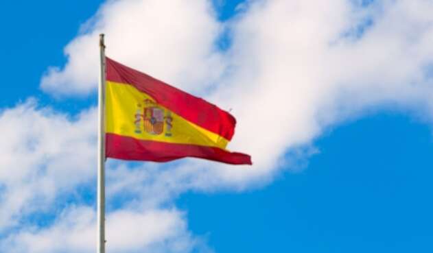 España España