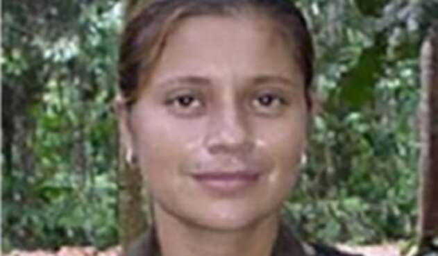 Astrid Conde