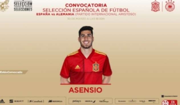FIFA 20 Partido de selecciones