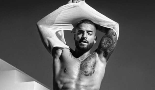 Maluma