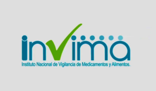 INVIMA dio vía libre a la producción de alcohol antiséptico a la Fábrica de Licores de Antioquia