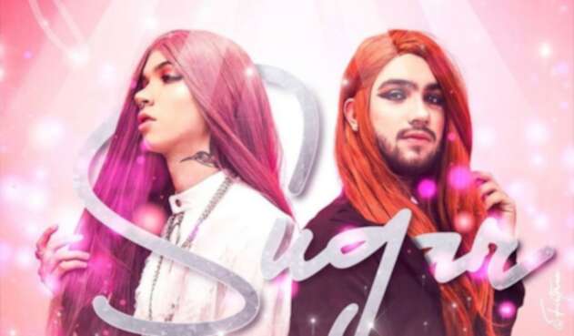 Las Cardachians