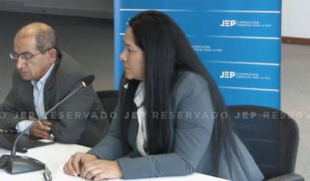 Marilú Rodríguez Baquero Marilú Rodríguez Baquero