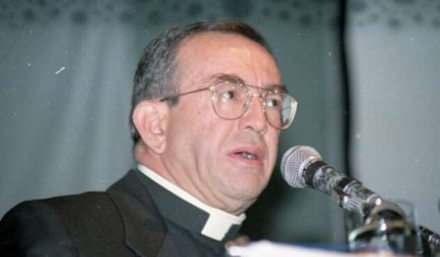 ISAÍAS DUARTE CANCINO