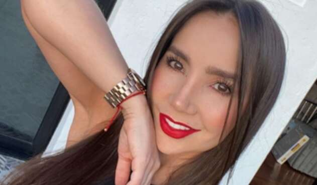 Paola Jara